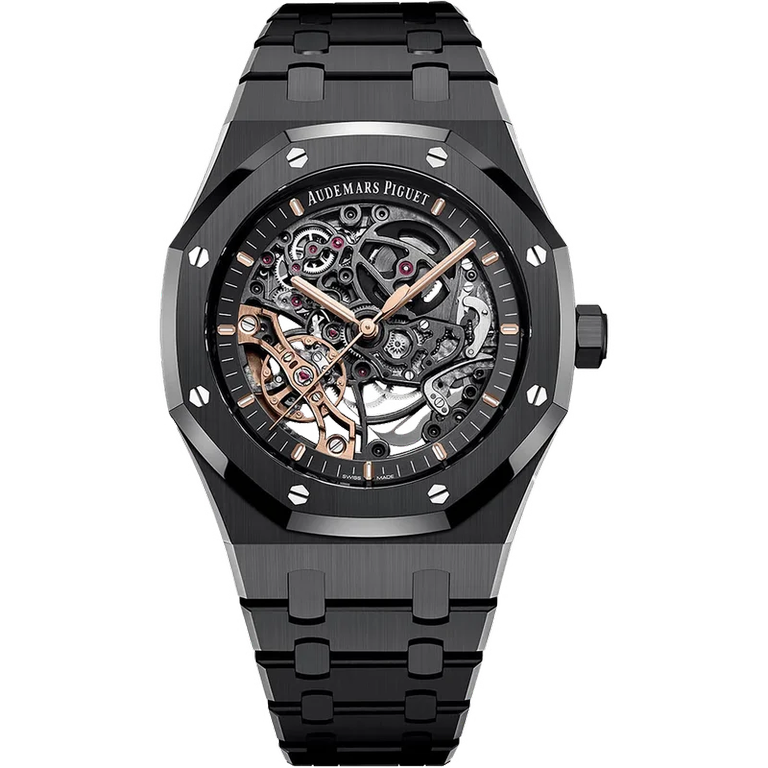 Audemars piguet -1