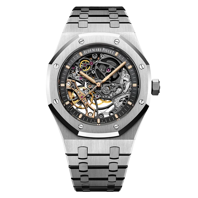 Audemars piguet -2