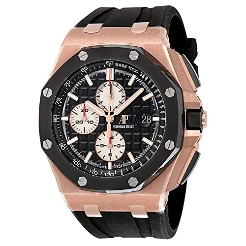 Audemars piguet -3