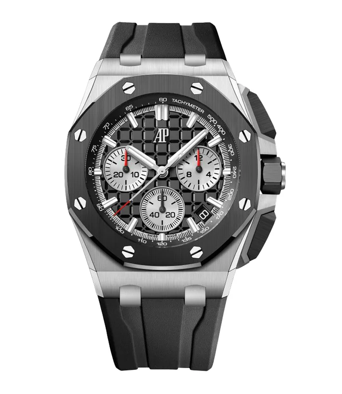 Audemars piguet -4