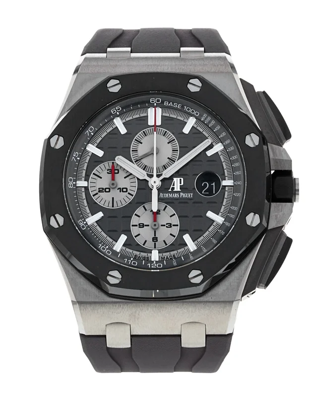 Audemars piguet -5