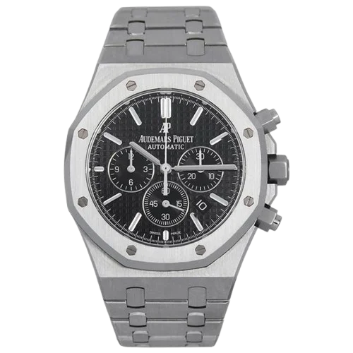 Audemars piguet -12