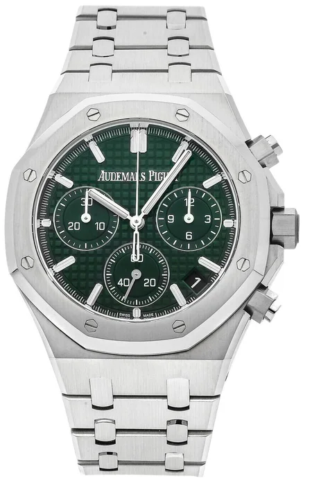 Audemars piguet -15