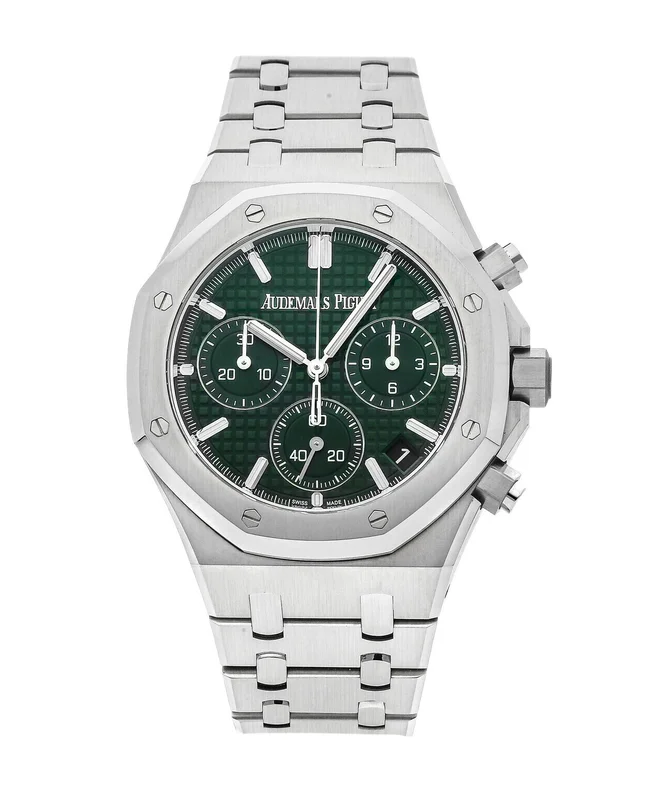 Audemars piguet -15