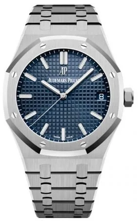 Audemars piguet -17
