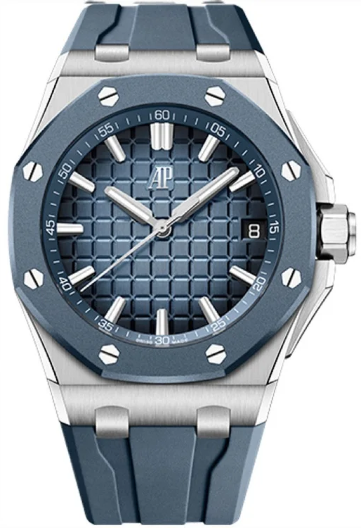 Audemars piguet -27