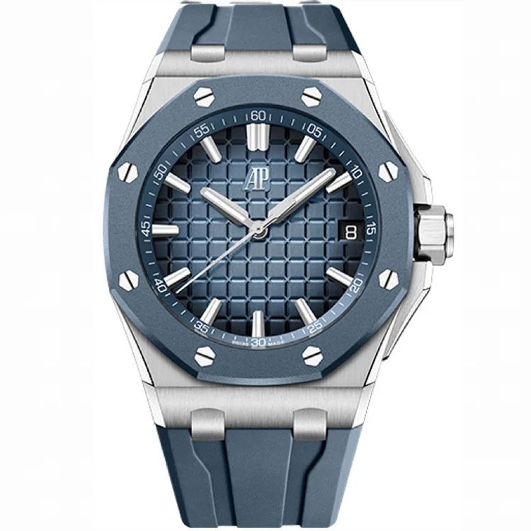 Audemars piguet -27