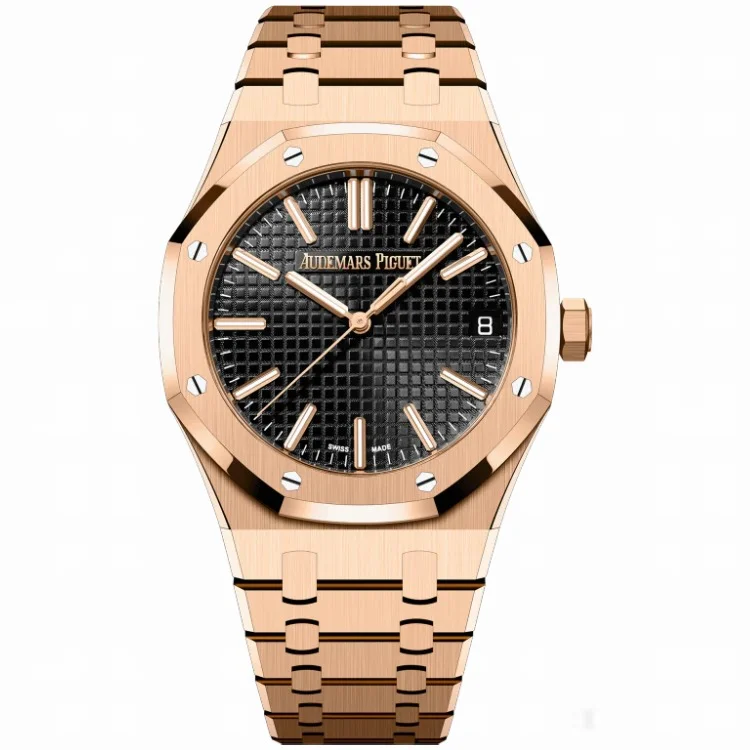 Audemars piguet -30