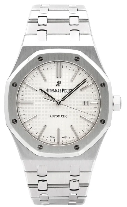 Audemars piguet -31