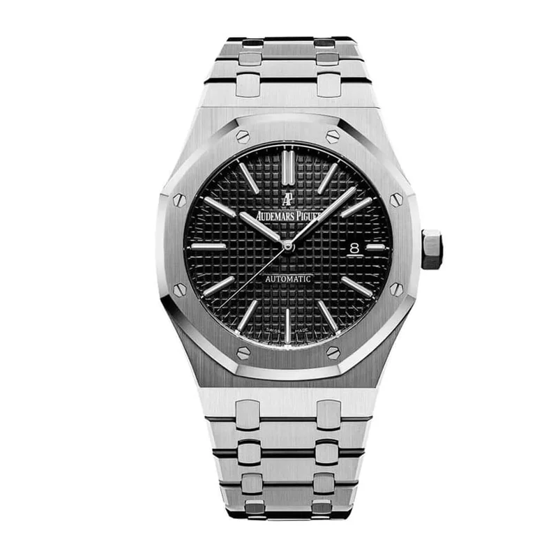 Audemars piguet -34