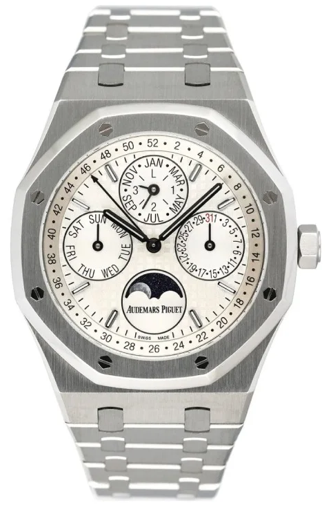 Audemars piguet -36