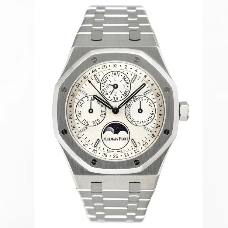 Audemars piguet -36