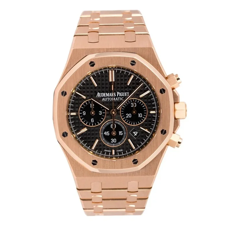 Audemars piguet -38