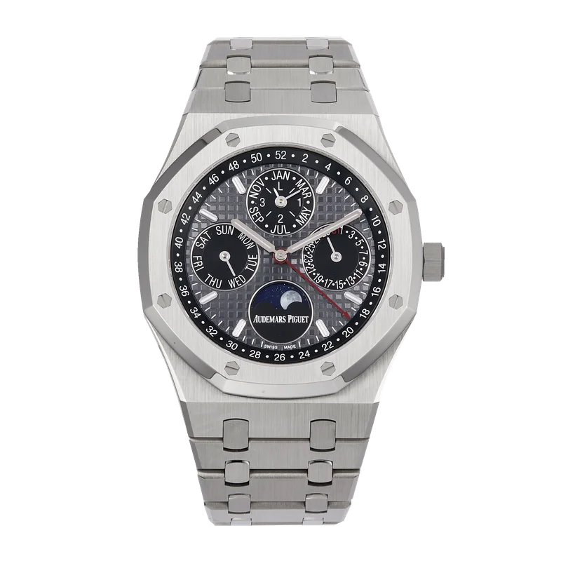 Audemars piguet -39