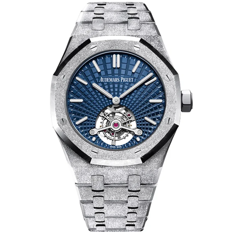 Audemars piguet -40