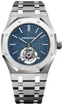 Audemars piguet -42