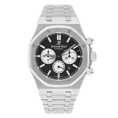 Audemars piguet -44