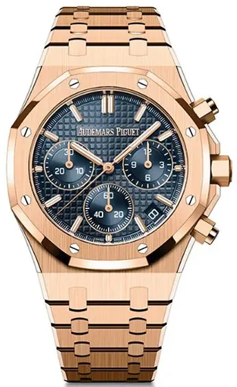 Audemars piguet -46