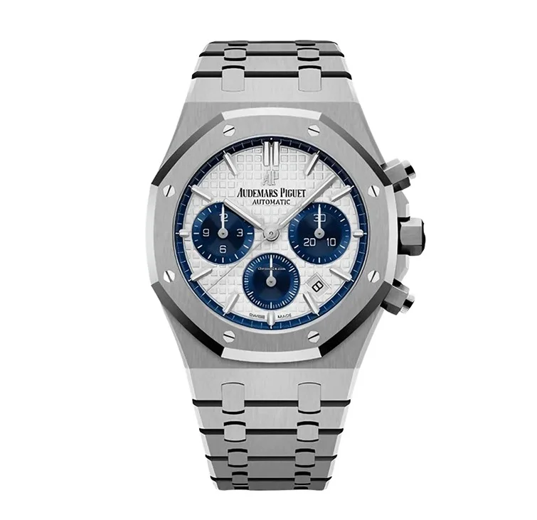 Audemars piguet -48