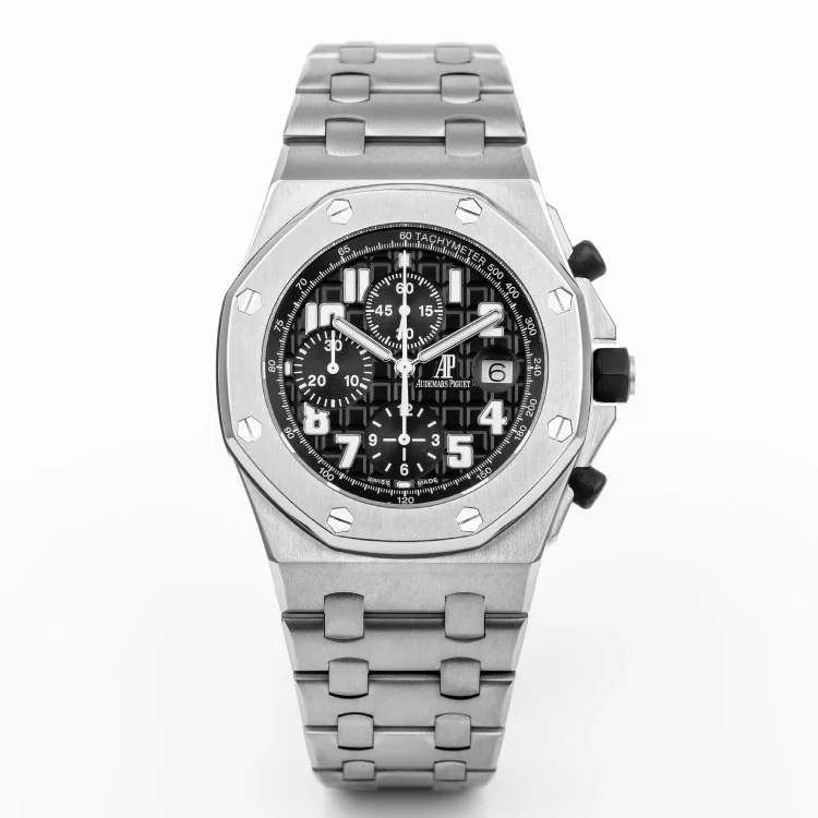 Audemars piguet -52