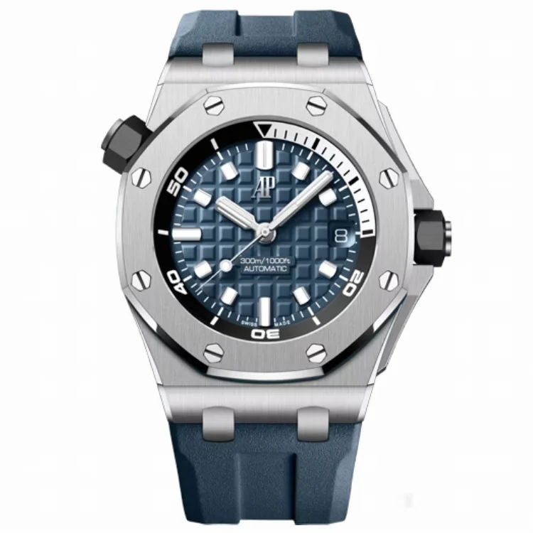 Audemars piguet -53