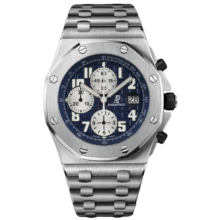 Audemars piguet -55