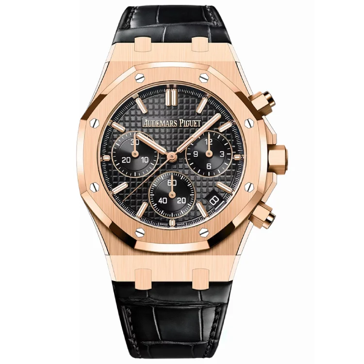 Audemars piguet -58