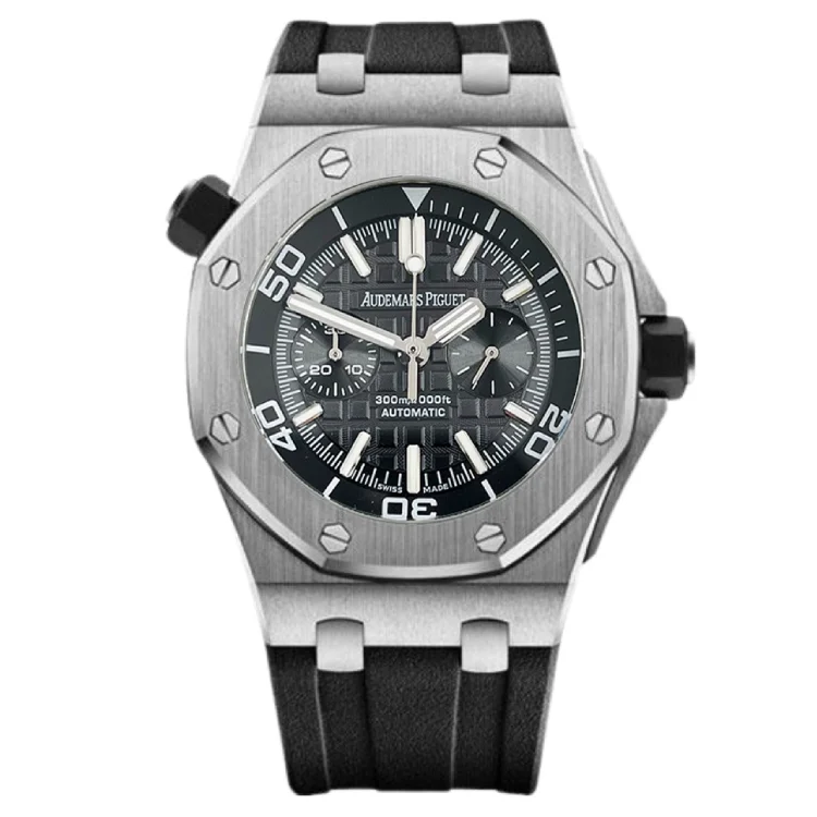 Audemars piguet -61