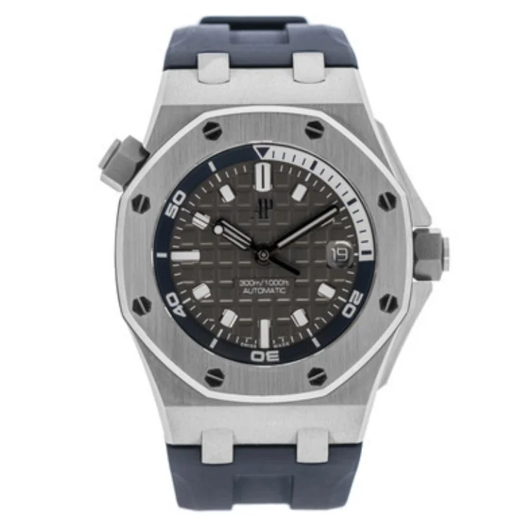 Audemars piguet -62
