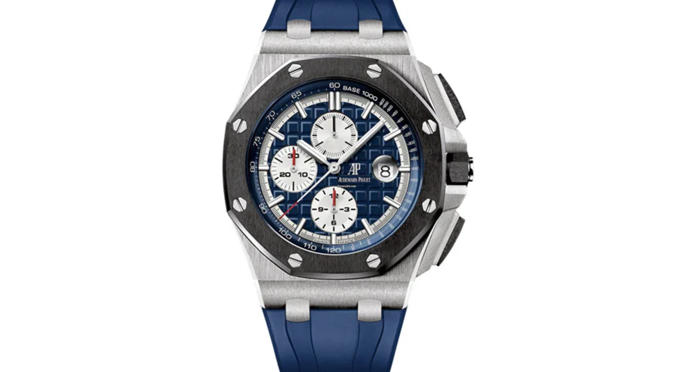 Audemars piguet -67