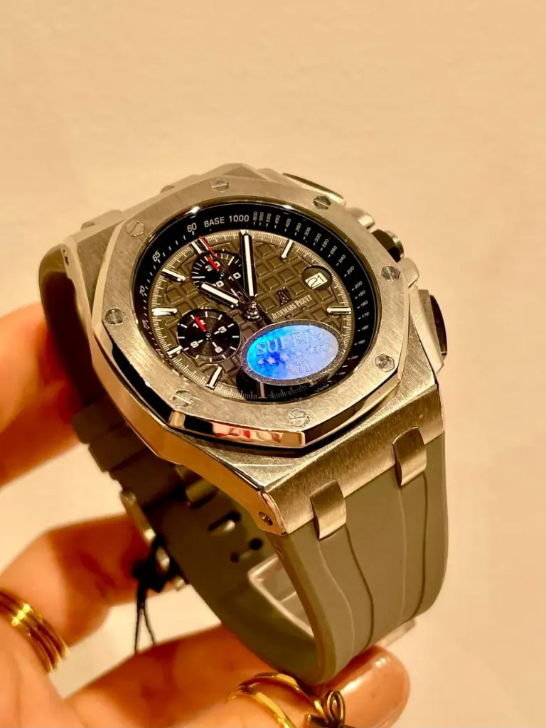 Audemars piguet -71