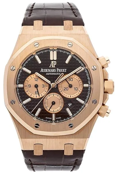 Audemars piguet -81