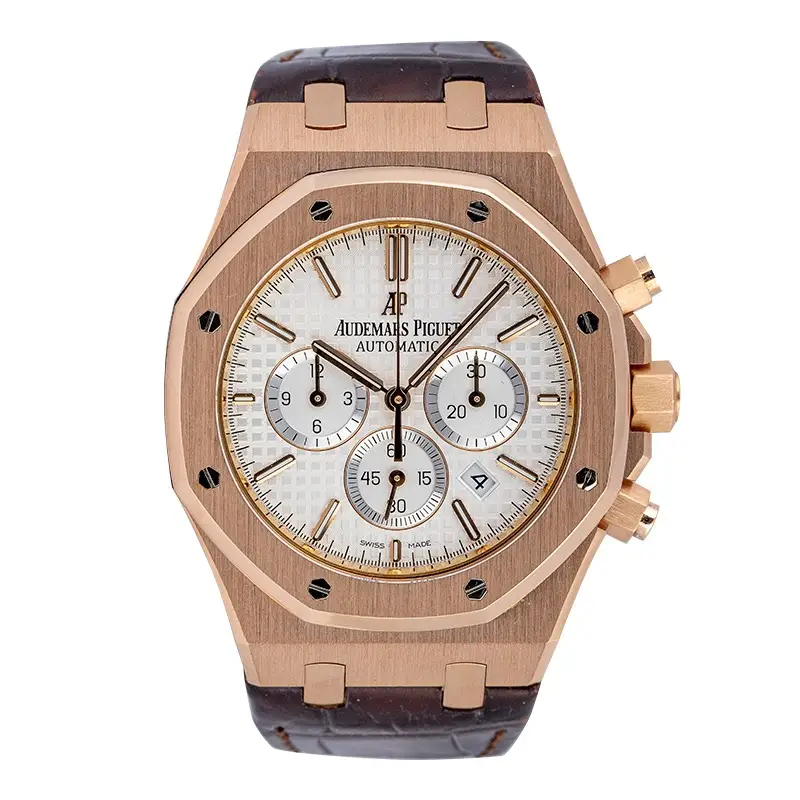 Audemars piguet -82