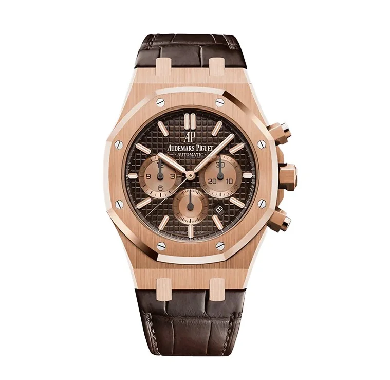 Audemars piguet -83