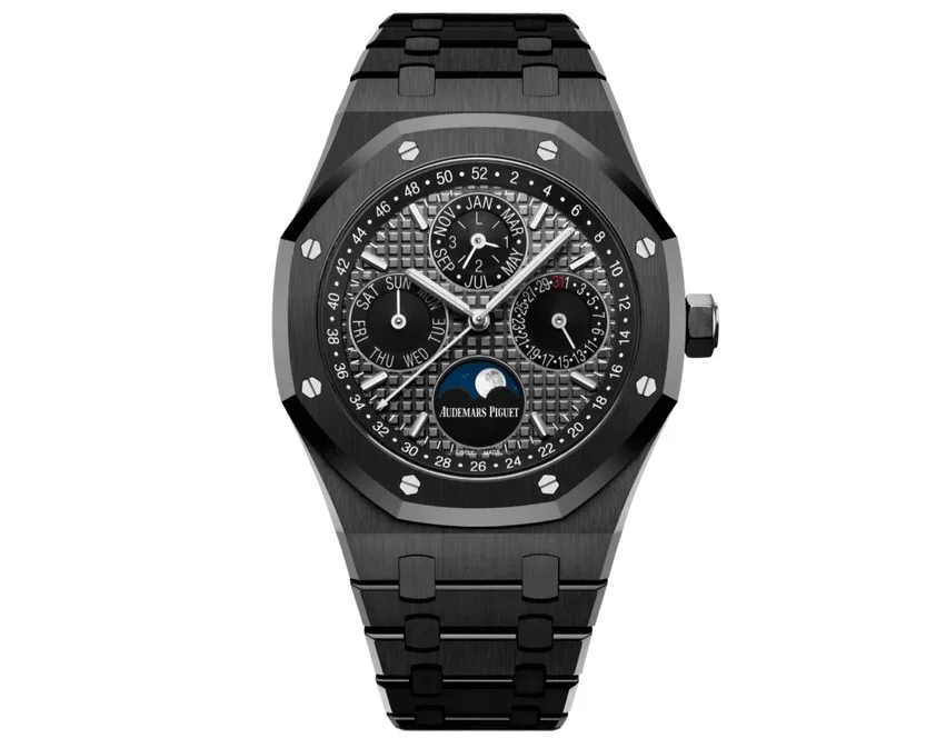 Audemars piguet -104