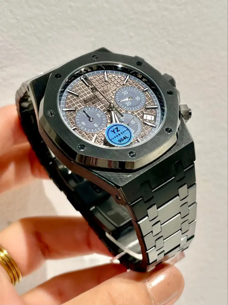 Audemars piguet -105