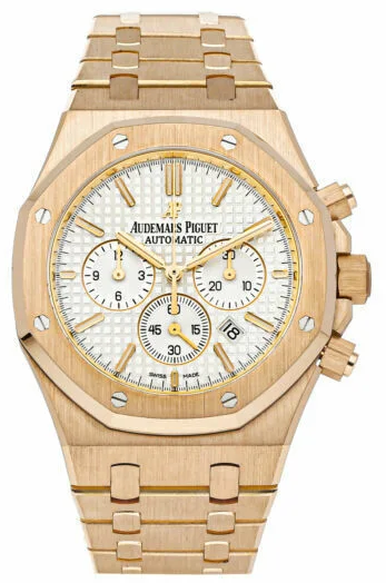 Audemars piguet -111