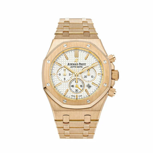 Audemars piguet -111