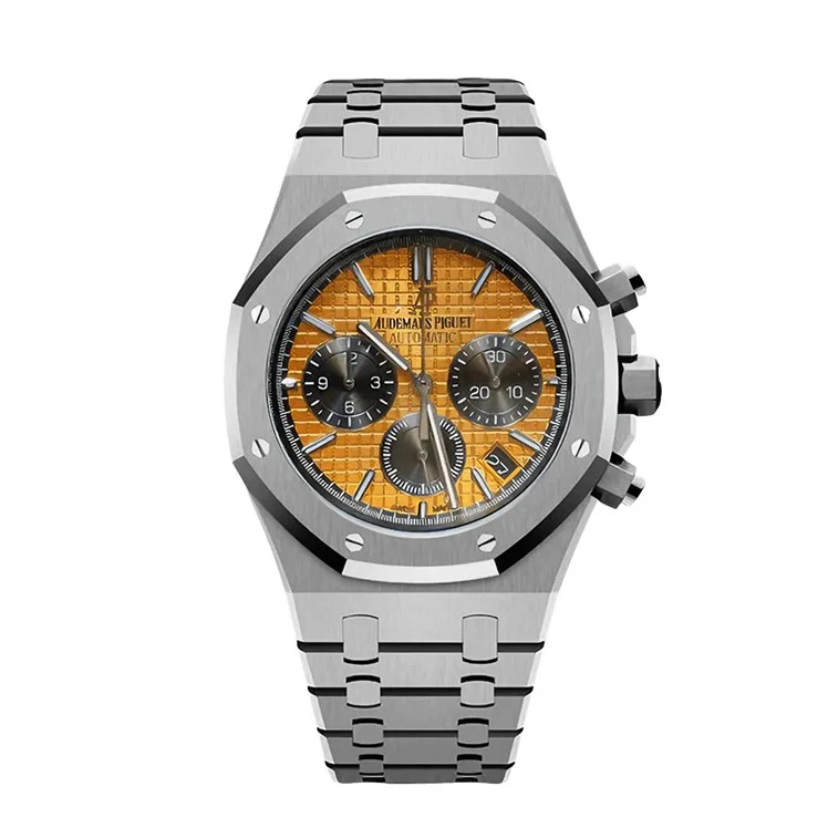 Audemars piguet -126