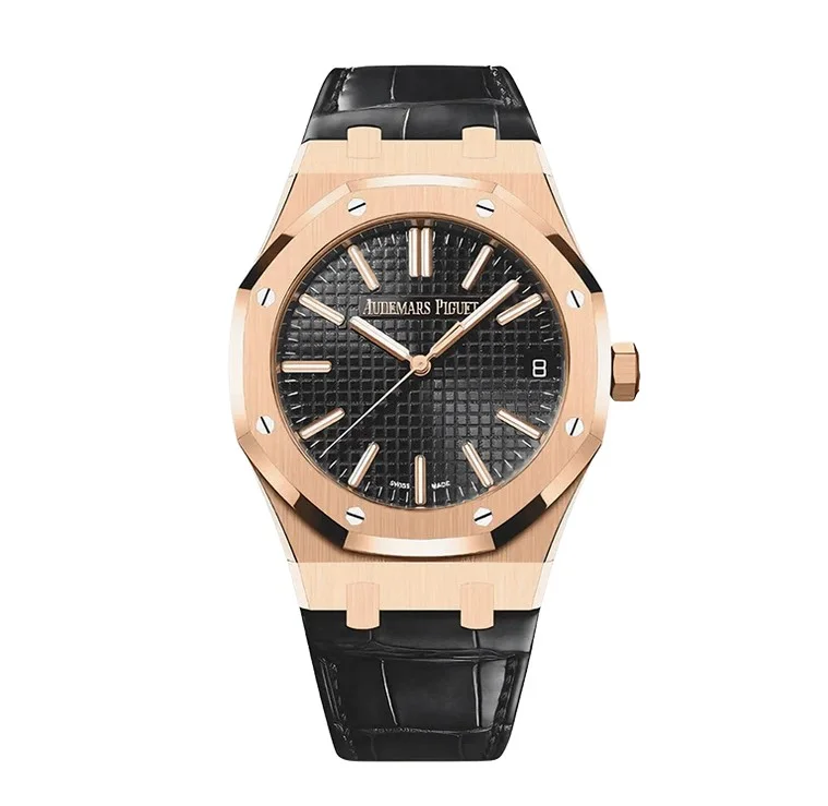 Audemars piguet -127