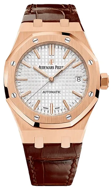 Audemars piguet luxury Audemars Piguet Royal Oak automatic watch-128