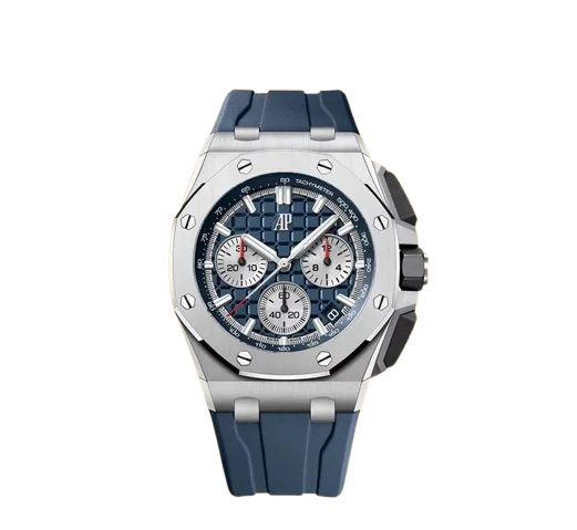 Audemars piguet -129