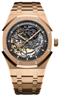 Audemars piguet -131