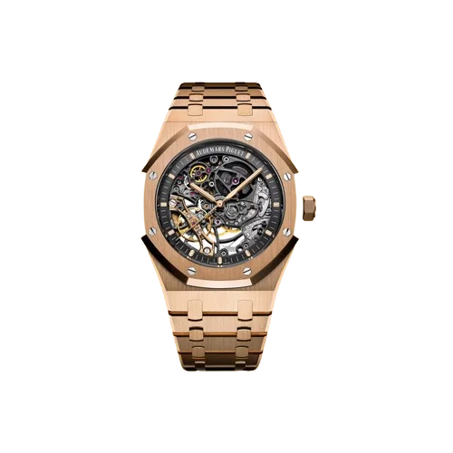 Audemars piguet -131