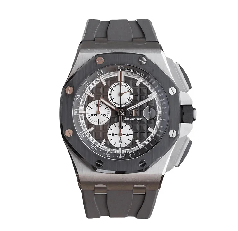 Audemars piguet -134