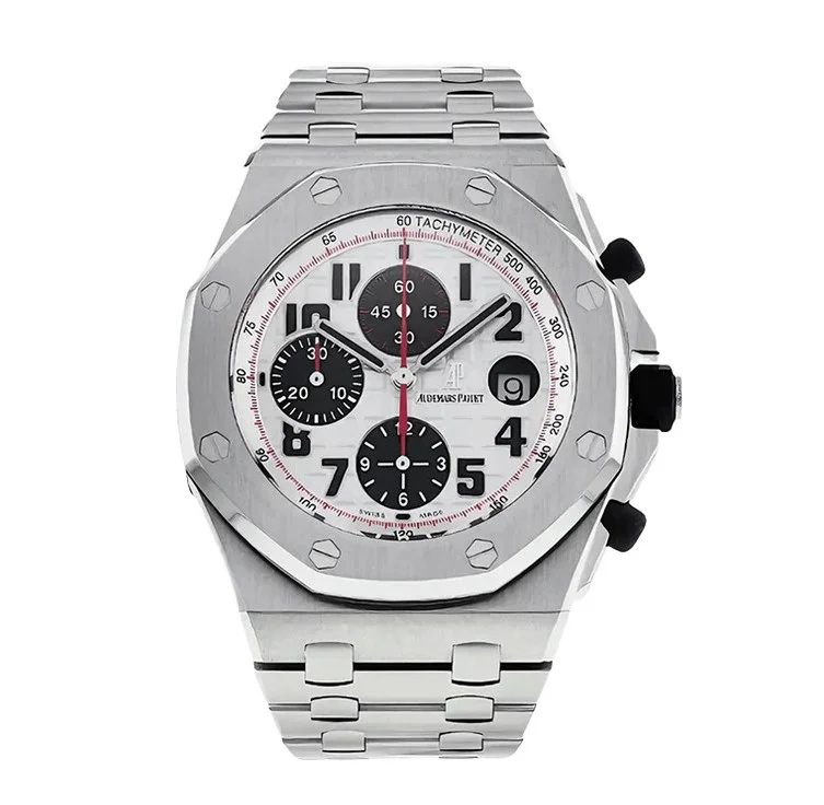 Audemars piguet -137