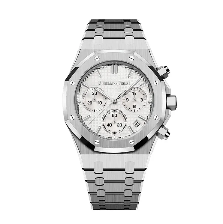 Audemars piguet -139