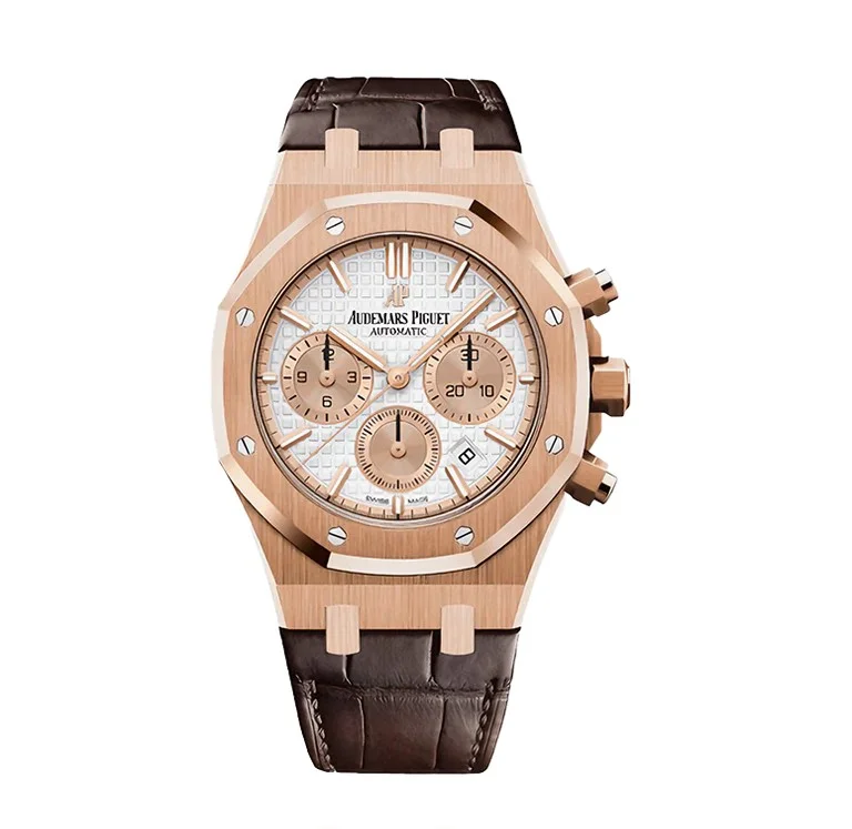 Audemars piguet -140