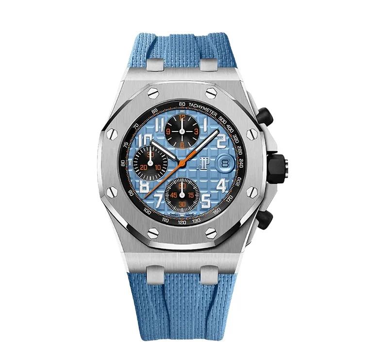 Audemars piguet -141