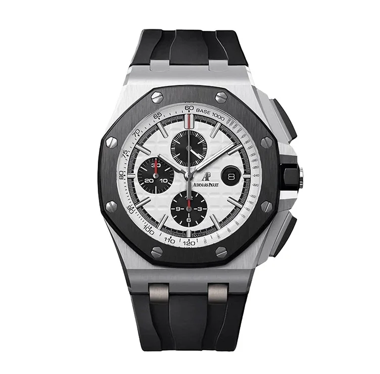 Audemars piguet -142